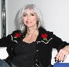 Emmylou Harris : Emmylou Harris-14