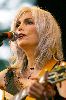 Emmylou Harris : Emmylou Harris-4