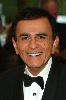 Casey Kasem : Casey Kasem-SGS-017874