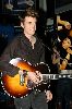 Tyler Hilton : Tyler Hilton-4