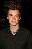 Tyler Hilton : Tyler Hilton-2