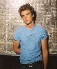 Tyler Hilton : Tyler-Hilton-mv01