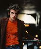 Tyler Hilton : Tyler-Hilton-mv10