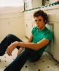 Tyler Hilton : Tyler-Hilton-mv04