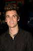 Tyler Hilton : Tyler Hilton-3