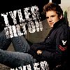 Tyler Hilton : Tyler-Hilton-01