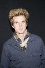 Tyler Hilton : Tyler Hilton-12