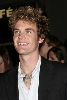 Tyler Hilton : Tyler Hilton-10