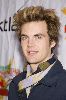 Tyler Hilton : Tyler Hilton-8