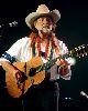 Willie Nelson : Willie Nelson-4