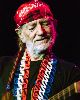 Willie Nelson : Willie Nelson-7