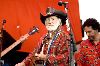 Willie Nelson : Willie Nelson-39