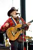 Willie Nelson : Willie Nelson-30