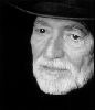 Willie Nelson : p23244h6var