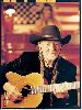 Willie Nelson : Willie-Nelson-umvd007