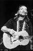 Willie Nelson : p41973rb6df