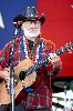 Willie Nelson : Willie Nelson-49