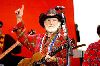 Willie Nelson : Willie Nelson-43