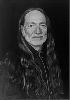 Willie Nelson : p16718hnv8y