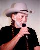 Willie Nelson : Willie Nelson-9