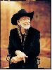 Willie Nelson : Willie-Nelson-umvd008