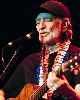 Willie Nelson : Willie Nelson-6