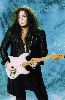 Yngwie Malmsteen : Yngwie-Malmsteen-sp08