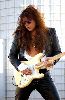 Yngwie Malmsteen : Yngwie-Malmsteen-sp02