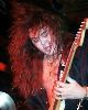 Yngwie Malmsteen : Yngwie Malmsteen-6