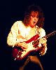 Yngwie Malmsteen : Yngwie Malmsteen-4