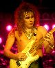 Yngwie Malmsteen : Yngwie Malmsteen-5