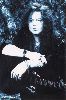 Yngwie Malmsteen : Yngwie-Malmsteen-sp07