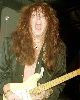 Yngwie Malmsteen : Yngwie Malmsteen-7