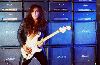 Yngwie Malmsteen : Yngwie-Malmsteen-sp03