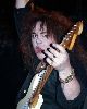 Yngwie Malmsteen : Yngwie Malmsteen-2