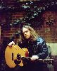 Warren Haynes : Warren-Haynes-sb01