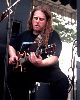 Warren Haynes : Warren Haynes-3