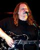 Warren Haynes : Warren Haynes-1