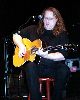 Warren Haynes : Warren Haynes-2