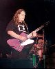 Warren Haynes : Warren Haynes-4