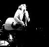 Beth Orton : Beth-Orton-sb10