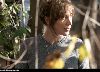 Beth Orton : Beth-Orton-ga01