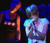 Beth Orton : Beth-Orton-lg01