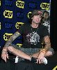 Tommy Lee : Tommy Lee-10