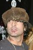 Tommy Lee : Tommy Lee-2