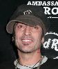 Tommy Lee : Tommy Lee-13