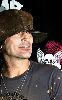 Tommy Lee : Tommy Lee-3