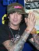 Tommy Lee : Tommy Lee-9