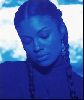 Amel Larrieux : p22864oa4ma