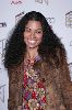 Amel Larrieux : Amel Larrieux-1